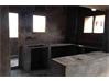 3 BHK Apartment-flats for Sale in KPHB Colony